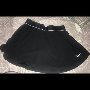 Women's Nike Court Victory Tennis Skirt